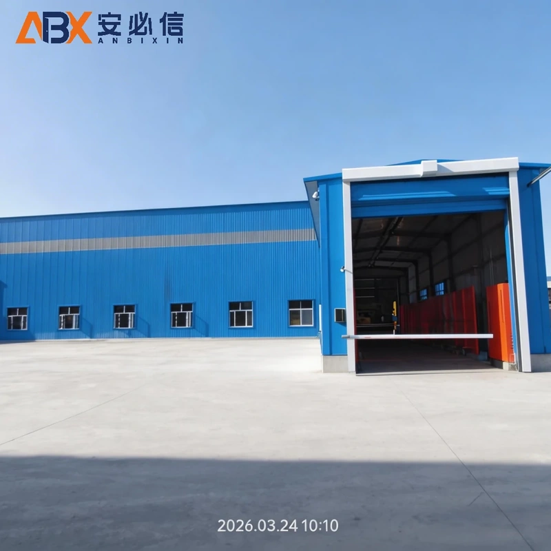 德阳市冷库门封